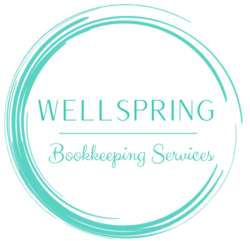 Wellspring Bookkeeping Services